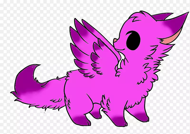 �����������ͼ�����������������ɫҳ-������