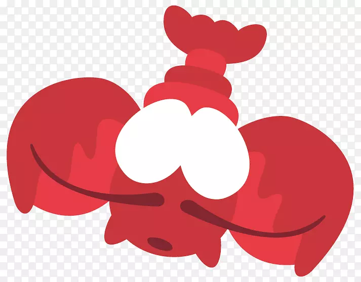 ����������������˹�ٰ�����ϲ�ͼ-Ӳֽ�������-������