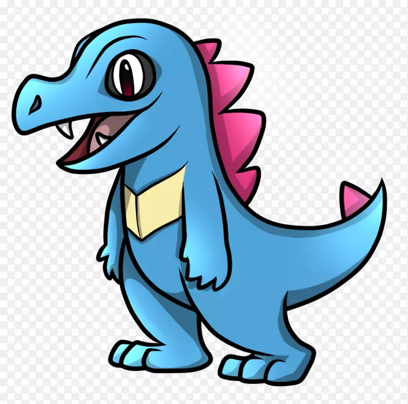 ��������-86�Ƕ���-������