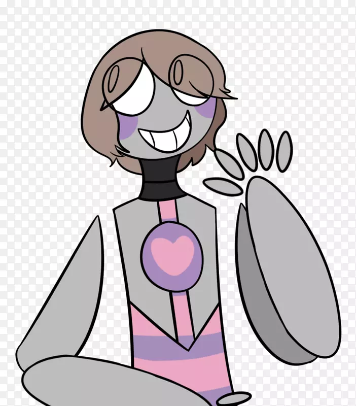 ������Ĵָ��ͼ������Ϊ-86�Ƕ���-������