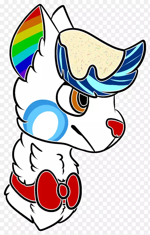 ��������ͼ��ͨ������-�����Ƕ���-������