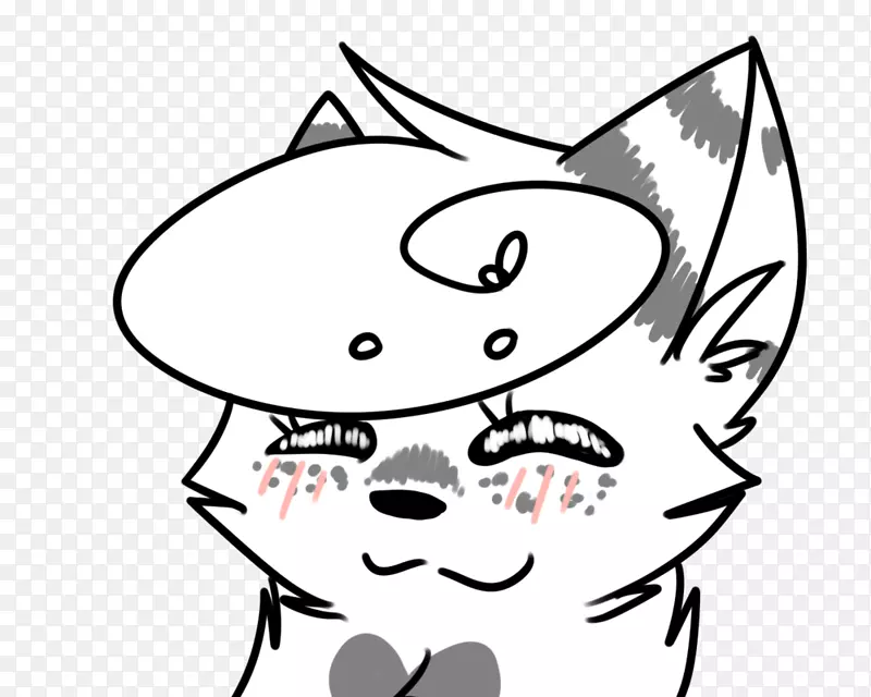 ������/m/02csf�滭�Ӿ�������ͼ-�����ܵ��Ƕ���-������