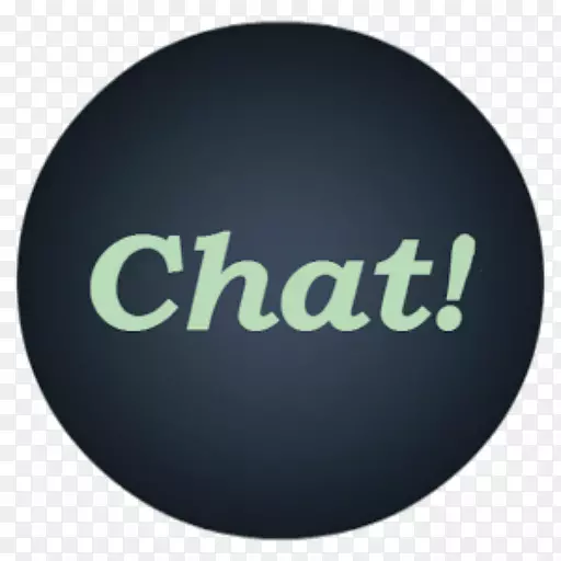 ����ͻ���ʶƷ�Ʋ�Ʒ����������������������-������