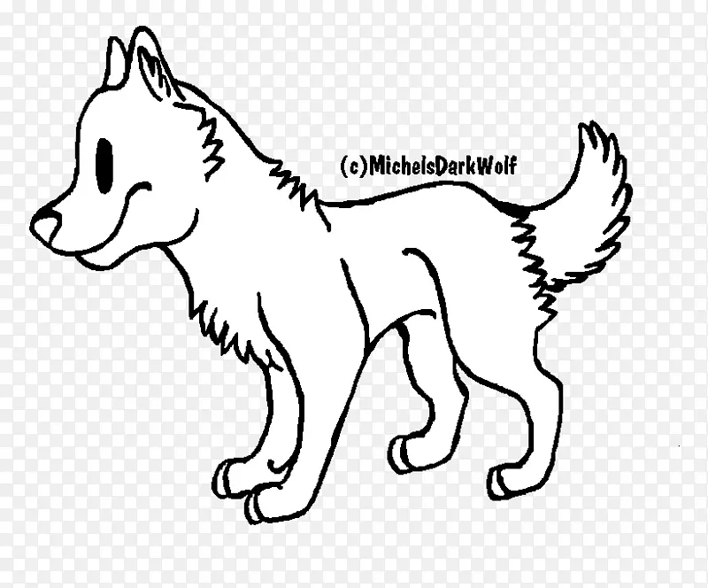 ����������Ұè���Ƕ�������-������