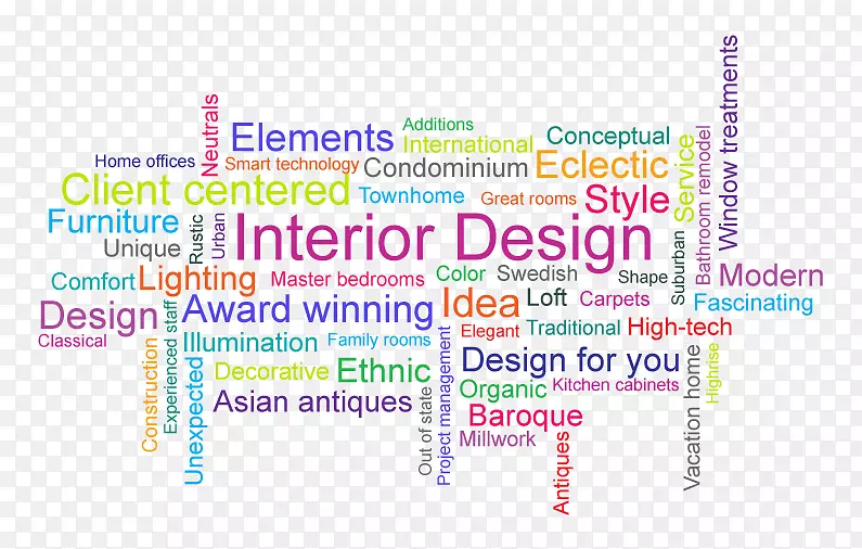 ����Ʒ���߲�Ʒ����.�ִ�����Ů���������-������