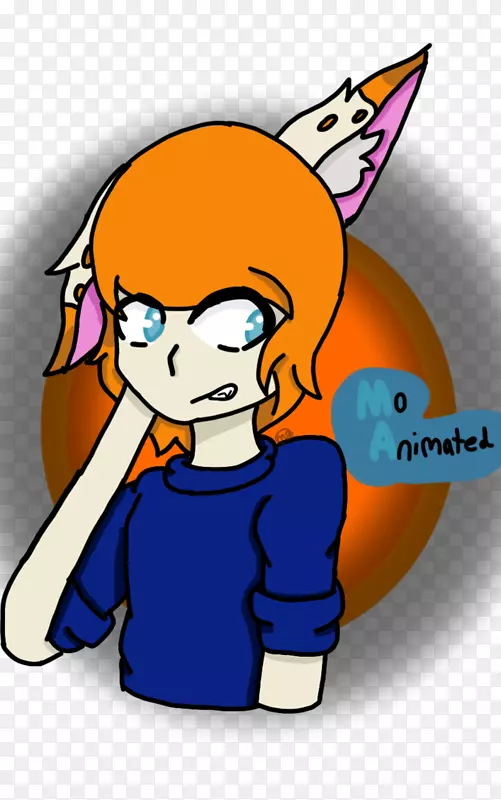 ������������ΪĴָ���Ƕ���-������