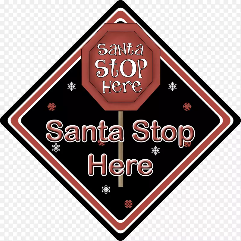 ��־�������-Ů��������������־-������