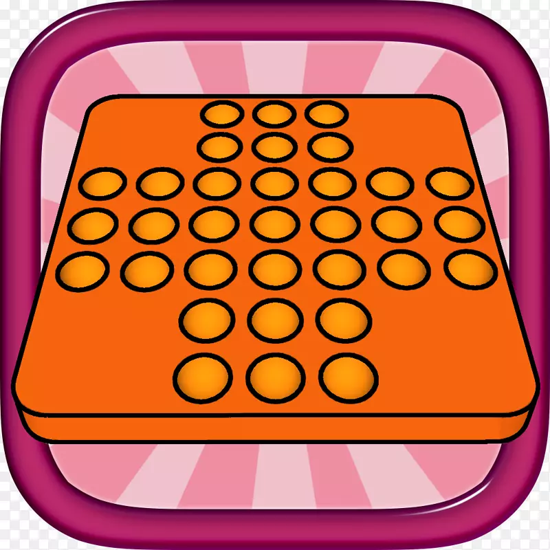 �����������ߵ���ͼ�����-����Ů�������������-������