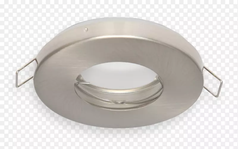 ±�ص��������������LED��-������