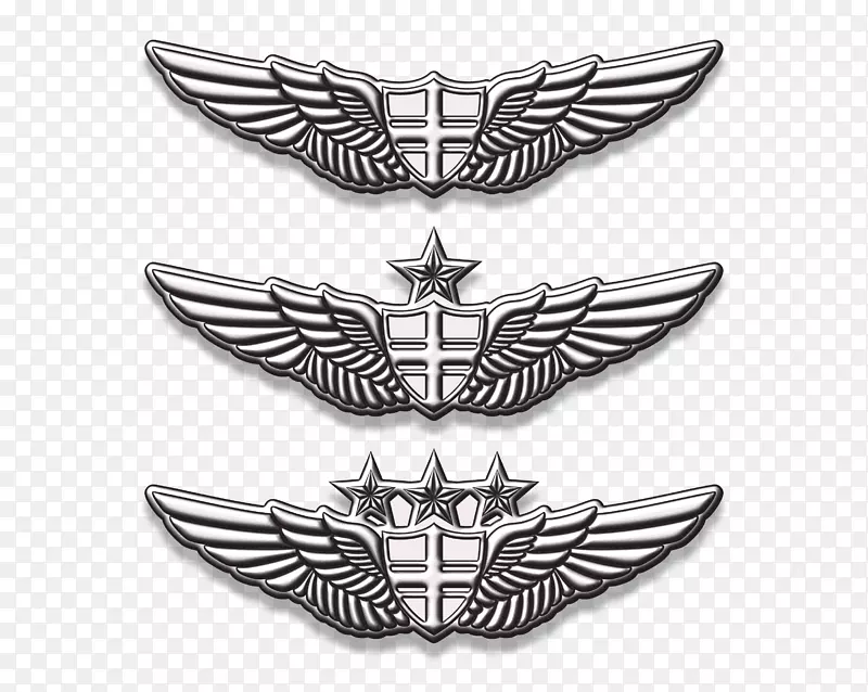 ����-��������-������