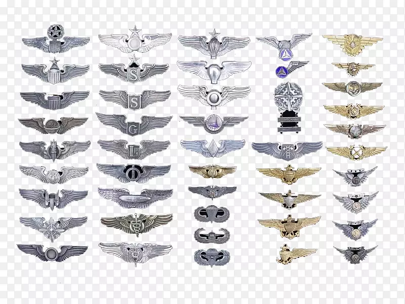 ���������������-�������ջ���-������