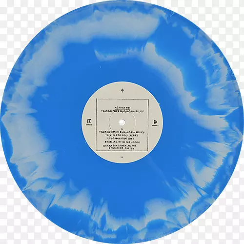 ���̲�ƷSkyplc���Ŵ��̴洢-С������������̲-������