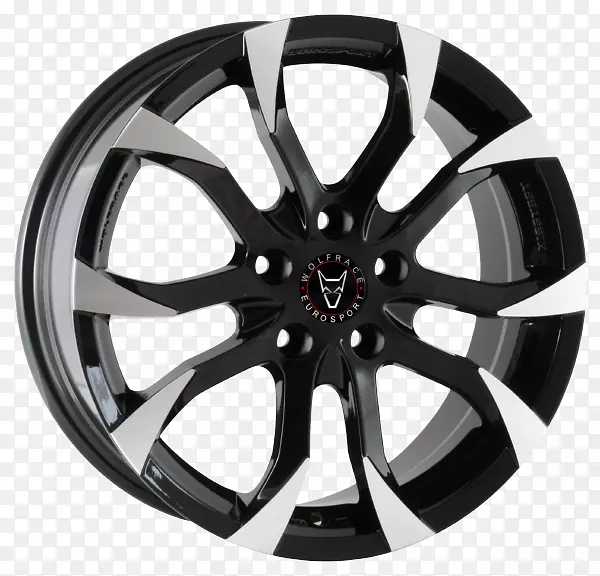 ���ַ�˹����(Ӣ��)���޹�˾�Ͻ��ִ������䳵T5-����-������