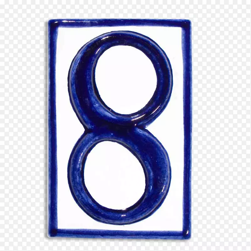 ������ɫ�������ζ���-��ש�ذ�Ư�������������-������