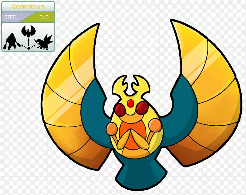 ��������������������-�ʺ����-������