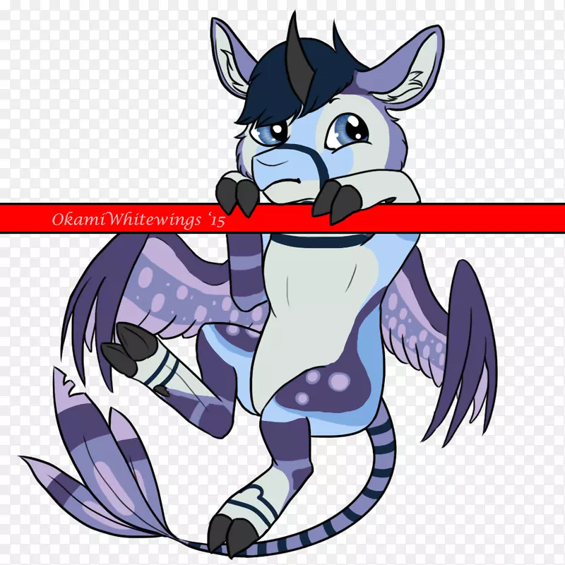 è���������廭��è-������