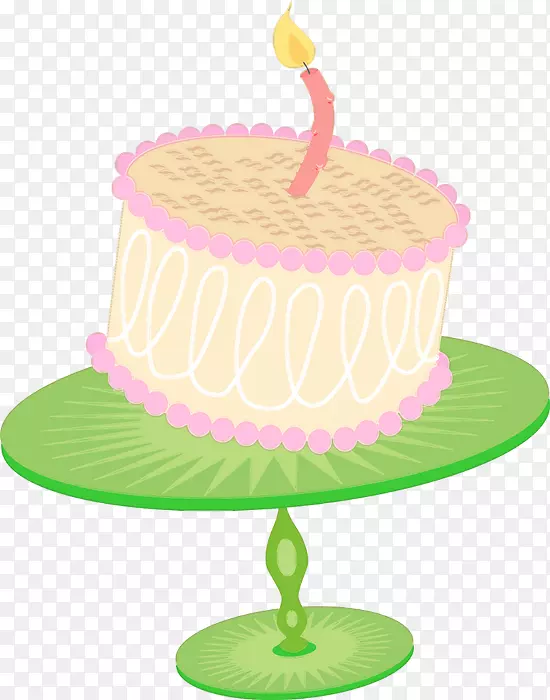 �����յ������Ĳ���-����-������