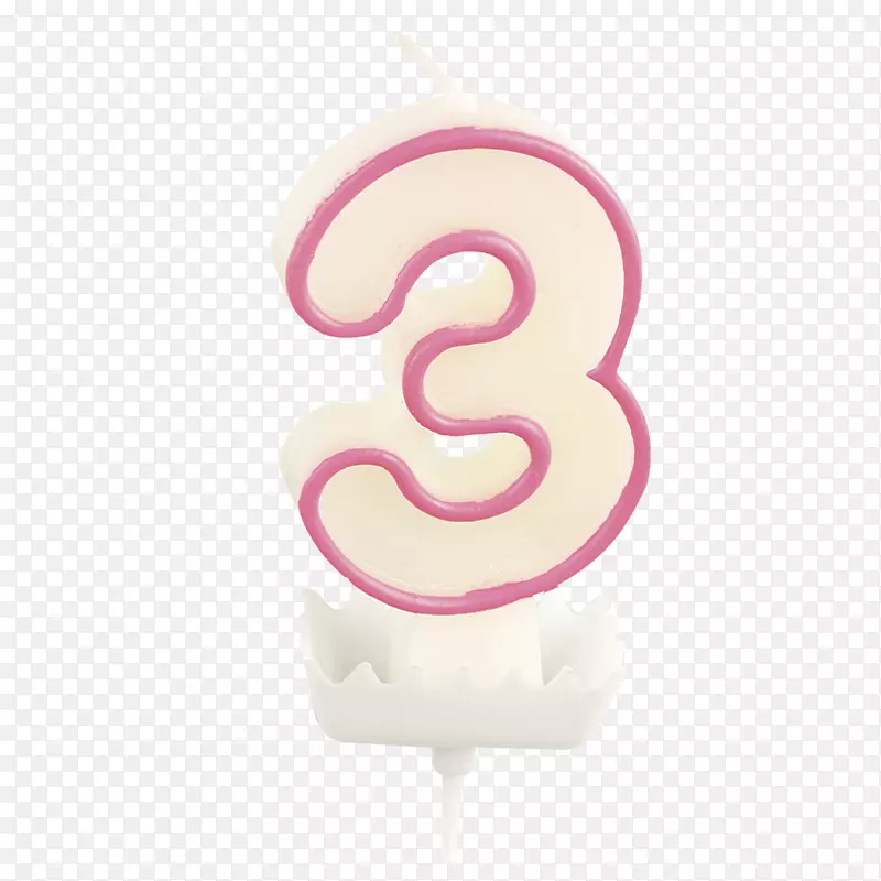 �ۺ�m���Ͷ���-С������������-������