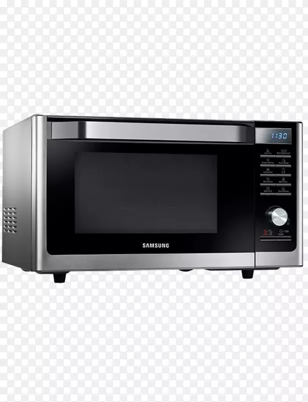 ΢��¯����mc32f606tct�������Ǽ���-����-������