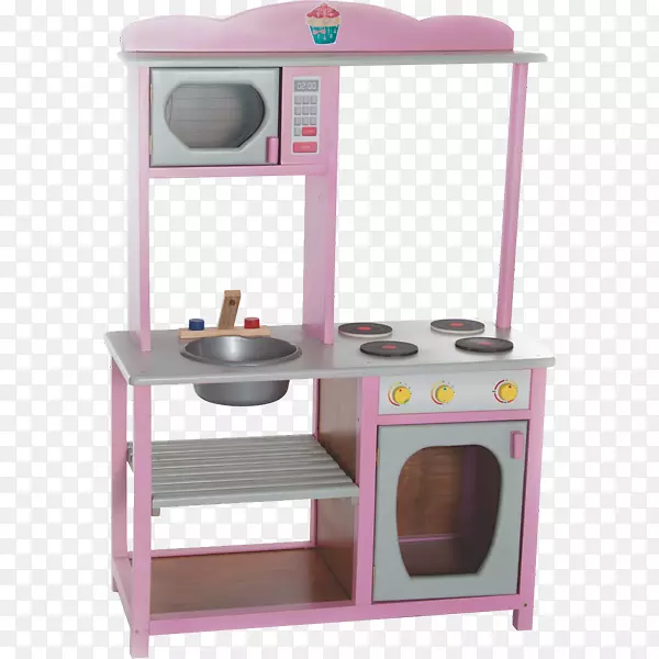 ������������Ҿ߳���-������