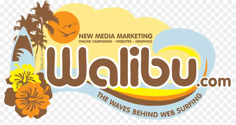 ��־Ʒ�������Ʒ����-����Ϫ���ܹ�Ԣ�����������-������