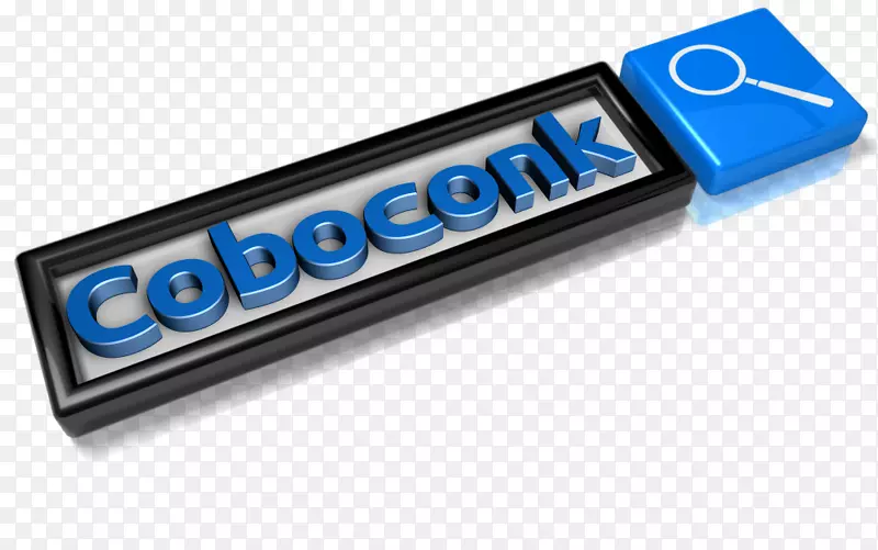 ������Ӳ�Ʒ����Ʒ�ƺ���Ϫ���ܹ�Ԣ�������˼·-������