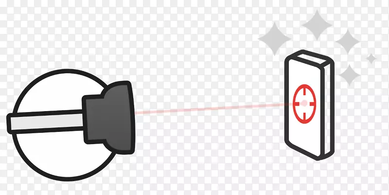 ��Ʒ����û��������-������