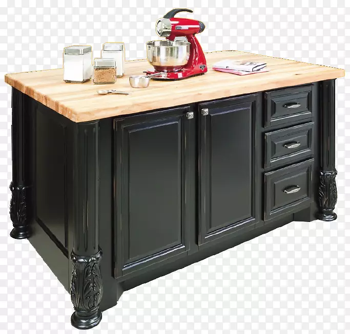 ��������̨���������-������