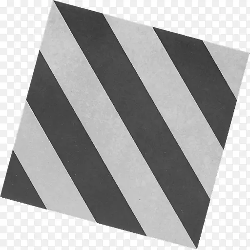 ��ש��Ƕ�ذ�-������