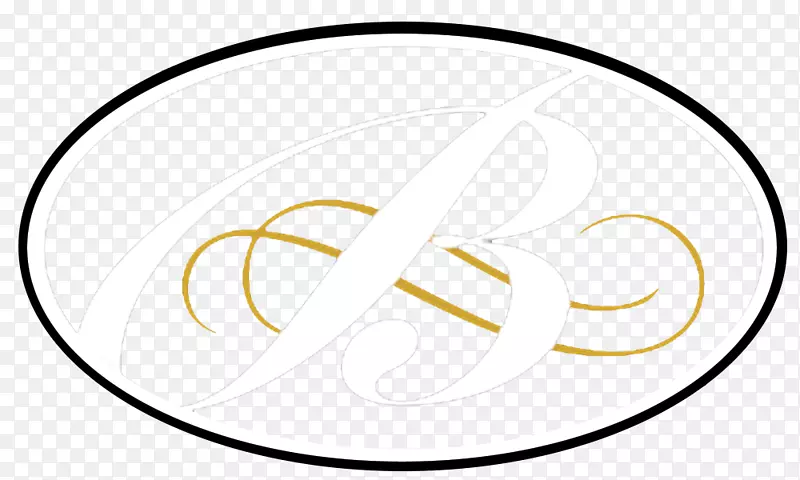 ������Ʒ�Ʊ�־����.����������˼�벽��-������