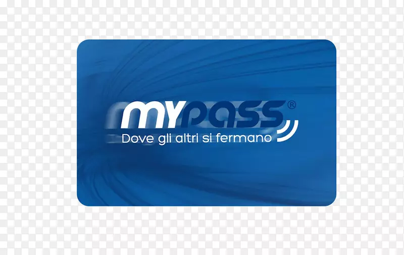 Ʒ�ƾ��β�Ʒ�������-��ī���继������������-������