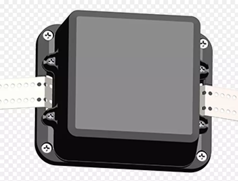 ��Ʒ��Ƶ���ѧ.��ջ���������˼��-������