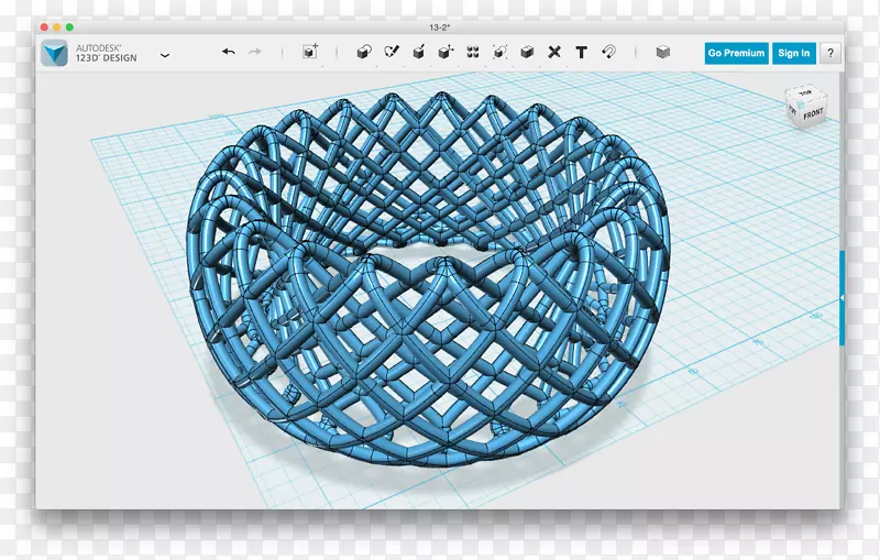 ��Ʒ���������-2015�괫ͳ�����������-������