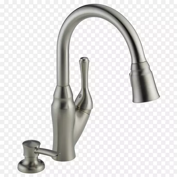 ˮ��ͷ�ֱ�����Ƶ¶���19936-spsd-dst�������ֱ�����ˮ��ͷ19936-dst�����ֱ�����ˮ��ͷ��ԡ-����-������