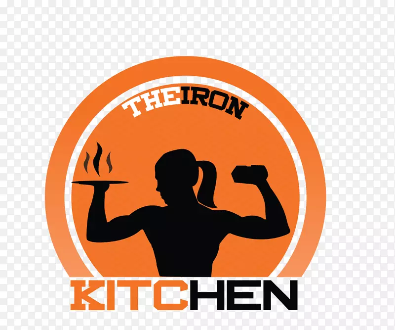 �ձ�����Ʒ�Ʋ�Ʒ����-����ִ������������-������