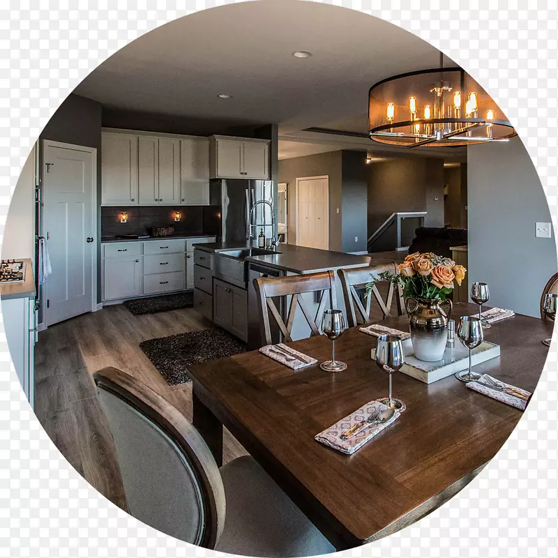 ������Ʒ��������˾(������)-�Ϸ����ͳ����������-������