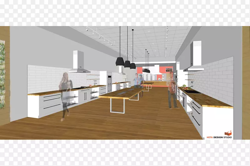 JAX��⿹�����С����ʳ��-����-������