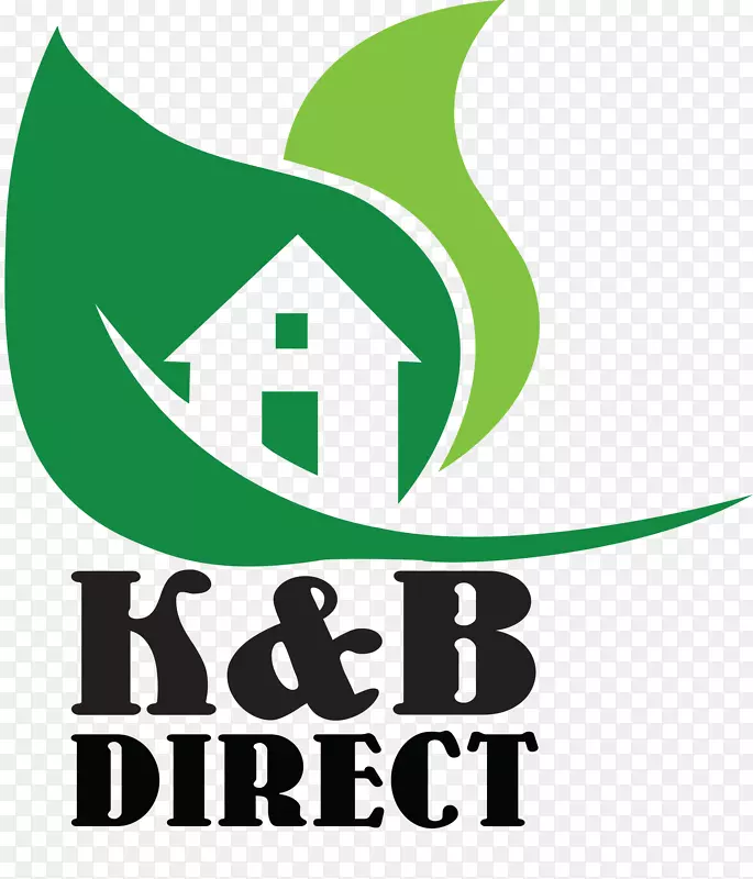 ������ԡ��ֱ�ӳ�������-�ִ�С�������������-������