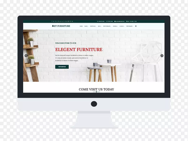 ��Ӱ��ͼ��ͼ���-������