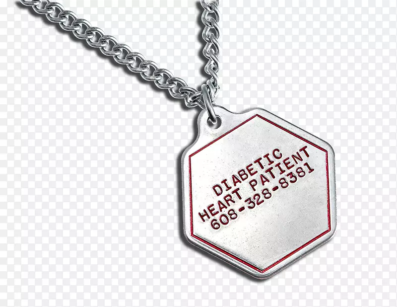 ������Ʒ��������-������