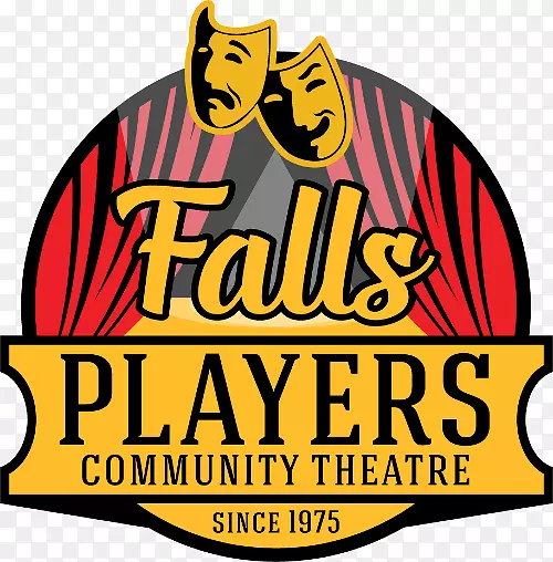 ��ͼ��ͨ��־�̱����-��Ԣ�����������-������