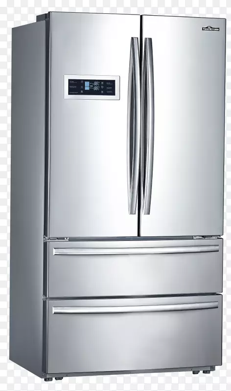 �������й�˾�Զ���˪�׵����hrf 3601f���õ���-����-������