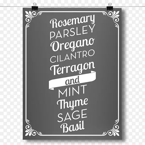 ��к���ҩ���б��������Ʒ��-8x10�����������-������