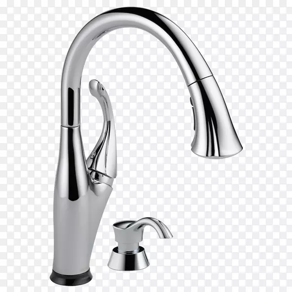 ˮ��ͷ�ֱ�����ƴ���9192���������ֱ���������ˮ��ͷˮ��-����-������