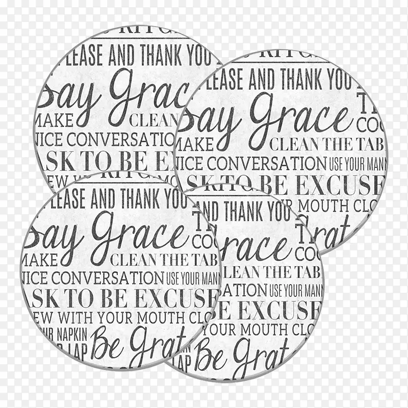 ���̿�����ȼ������Բ�Σ�������ٳ��������Ҿ�����������Ʒ���幤����-�������������-������