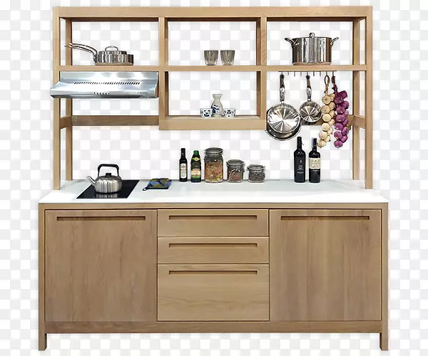 ������������Ҿ߳���-������