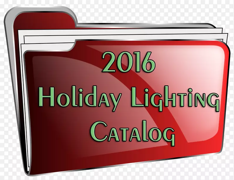 ��Ʒ���Ʒ�ƾ���-��ܰ����ʽ�����������-������