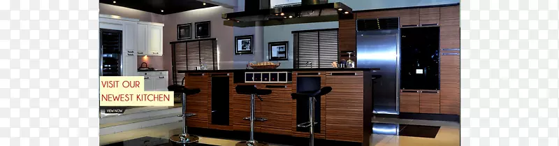 ���Ƴ�������˹�س��������ҵ-����-������