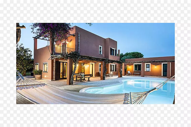 �������ŵٱ�������˹���ϴﰢ���ӱ������ȼ��ݣ��ⷿ-������