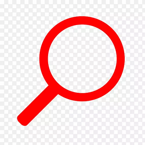 �ذ���ϩ�����ϴ�ש�������ع�˾�����ܲ�������Ʒ��-��ɫ�������˼�빰���컨��-������